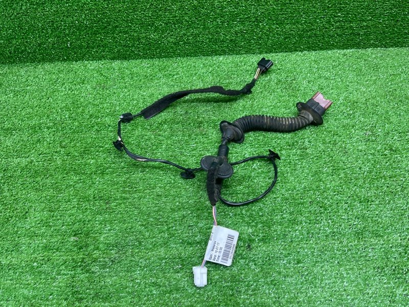 Проводка двери, 1000 рублей, Москва