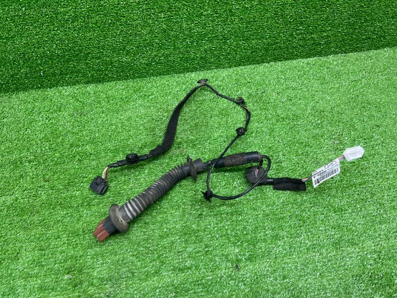 Проводка двери, 1000 рублей, Москва