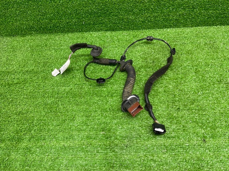 Проводка двери, 1000 рублей, Москва