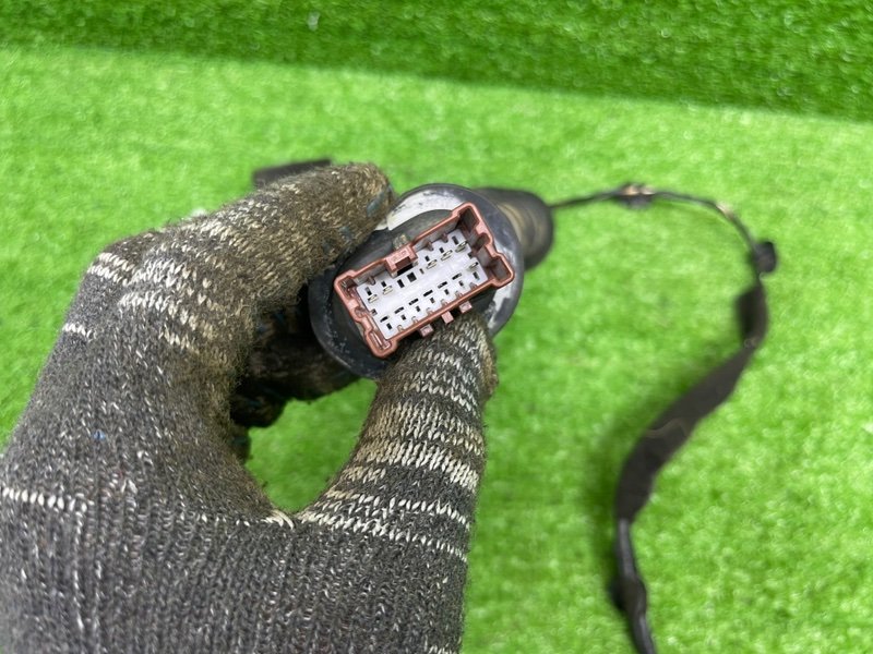 Проводка двери, 1000 рублей, Москва