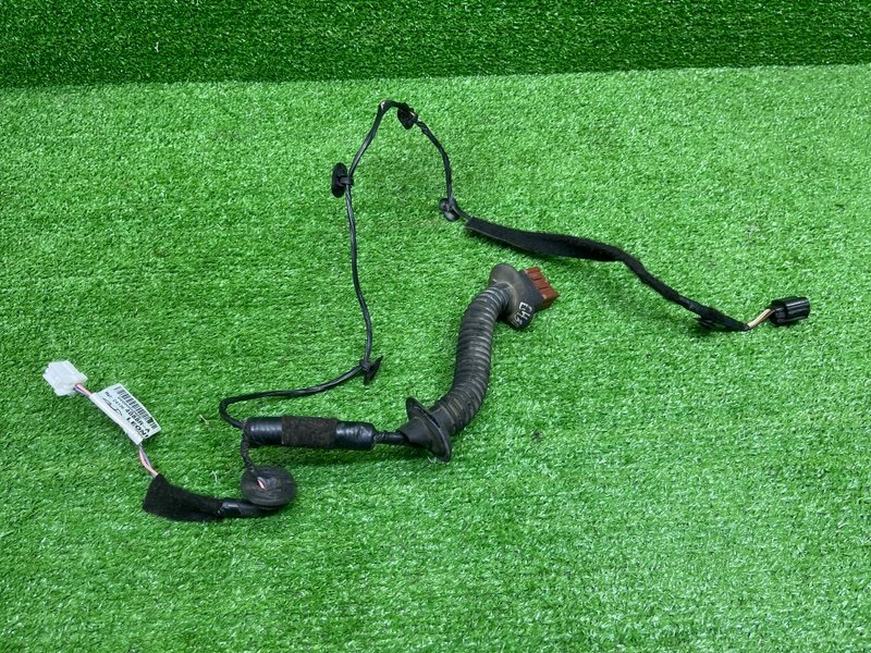 Проводка двери, 1000 рублей, Москва