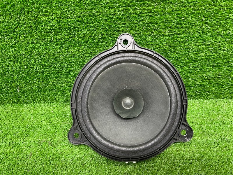 Динамик, 1000 рублей, Москва