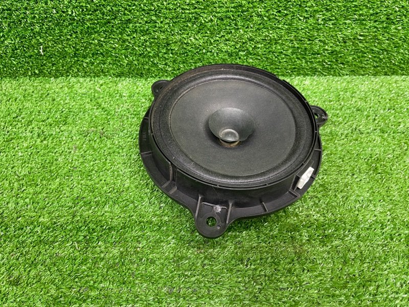 Динамик, 1000 рублей, Москва