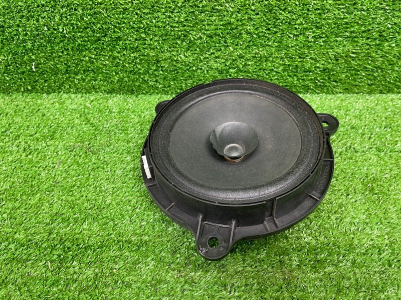 Динамик, 1000 рублей, Москва