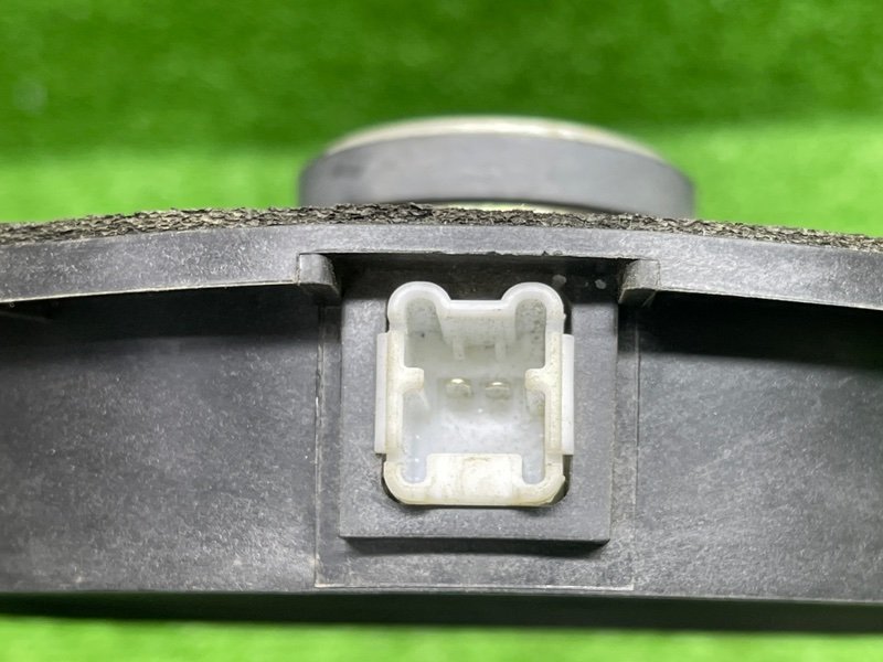 Динамик, 1000 рублей, Москва