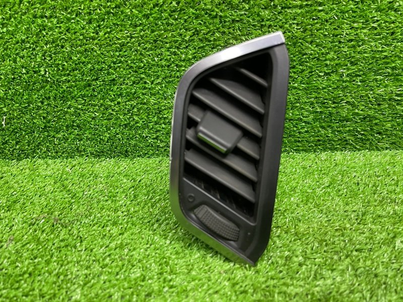 Дефлектор воздушный, 750 рублей, Москва