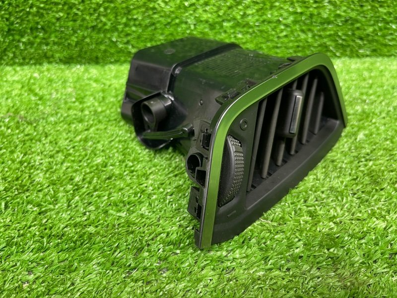 Дефлектор воздушный, 750 рублей, Москва