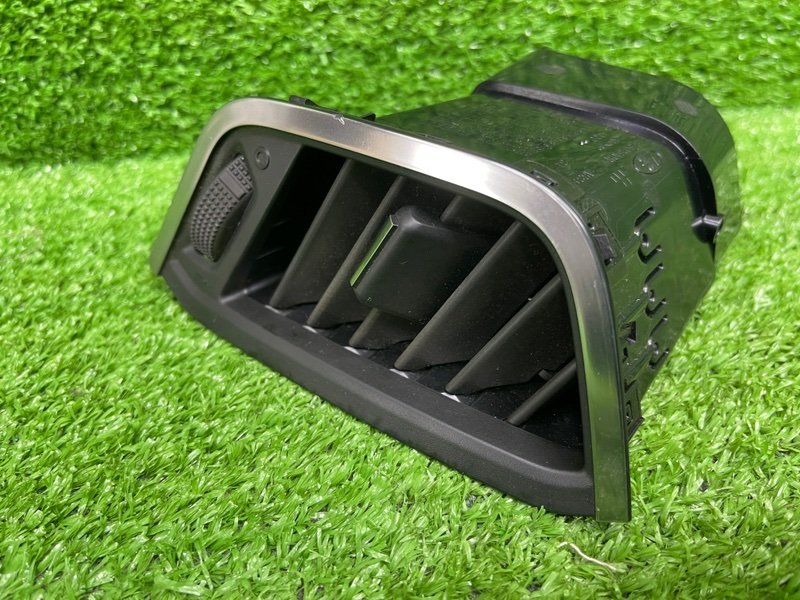 Дефлектор воздушный, 750 рублей, Москва