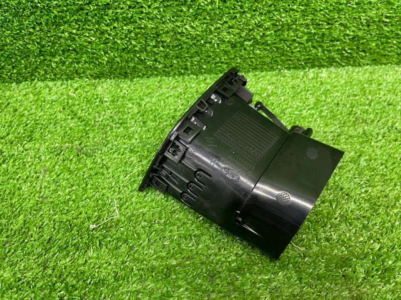 Дефлектор воздушный, 750 рублей, Москва