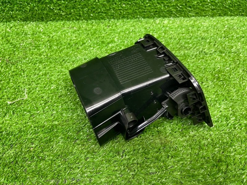 Дефлектор воздушный, 750 рублей, Москва