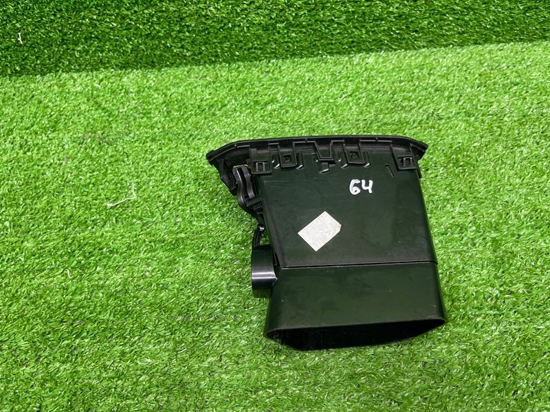 Дефлектор воздушный, 750 рублей, Москва