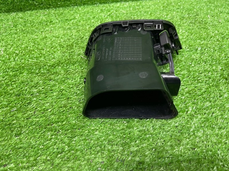 Дефлектор воздушный, 750 рублей, Москва