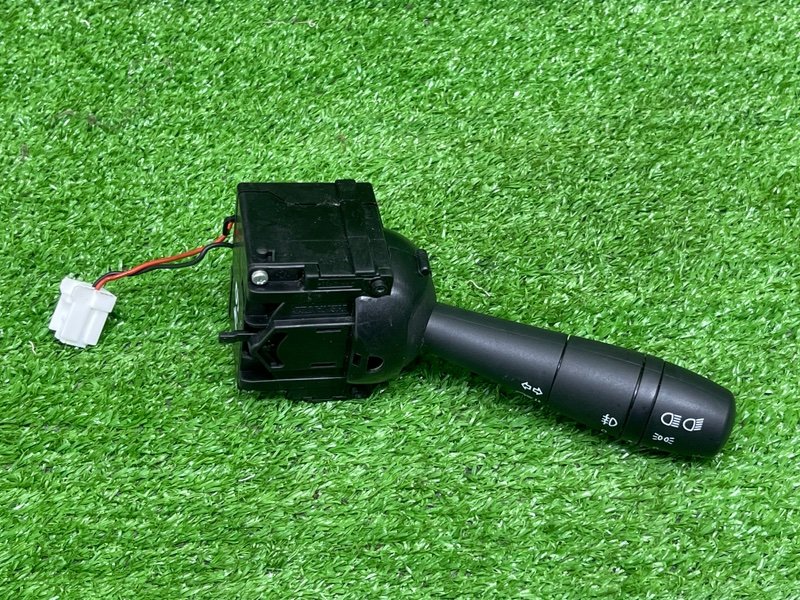 Переключатель поворотов подрулевой, 1900 рублей, Москва