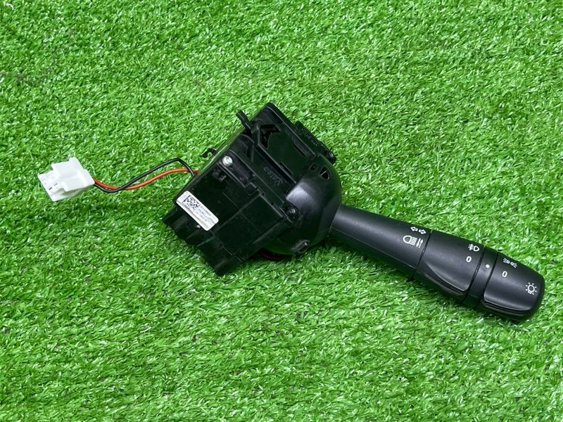 Переключатель поворотов подрулевой, 1900 рублей, Москва