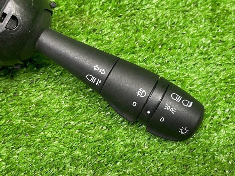 Переключатель поворотов подрулевой, 1900 рублей, Москва