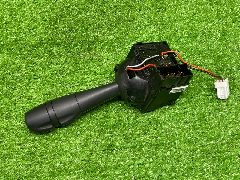 Переключатель поворотов подрулевой, 1900 рублей, Москва