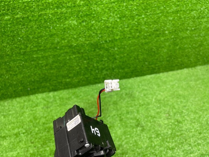 Переключатель поворотов подрулевой, 1900 рублей, Москва