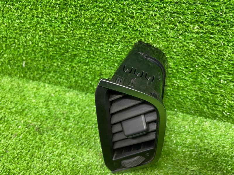 Дефлектор воздушный, 550 рублей, Москва