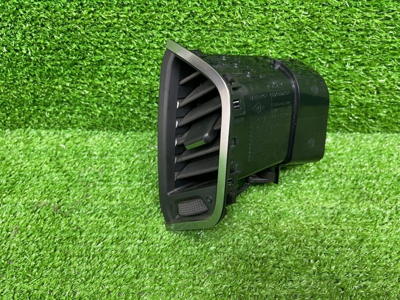 Дефлектор воздушный, 550 рублей, Москва