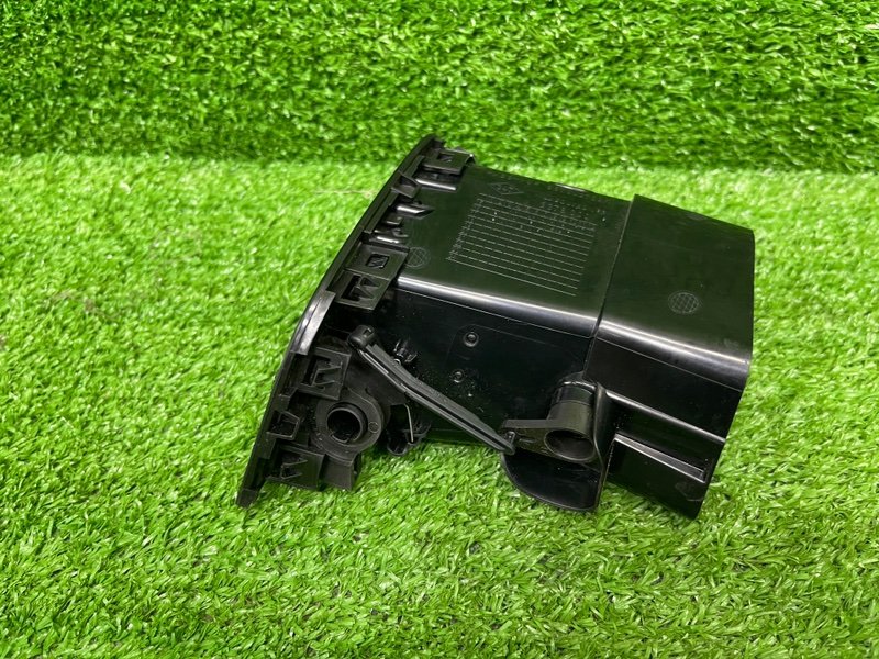 Дефлектор воздушный, 550 рублей, Москва