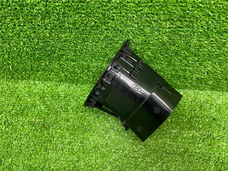 Дефлектор воздушный, 550 рублей, Москва