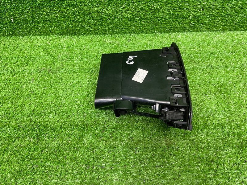 Дефлектор воздушный, 550 рублей, Москва