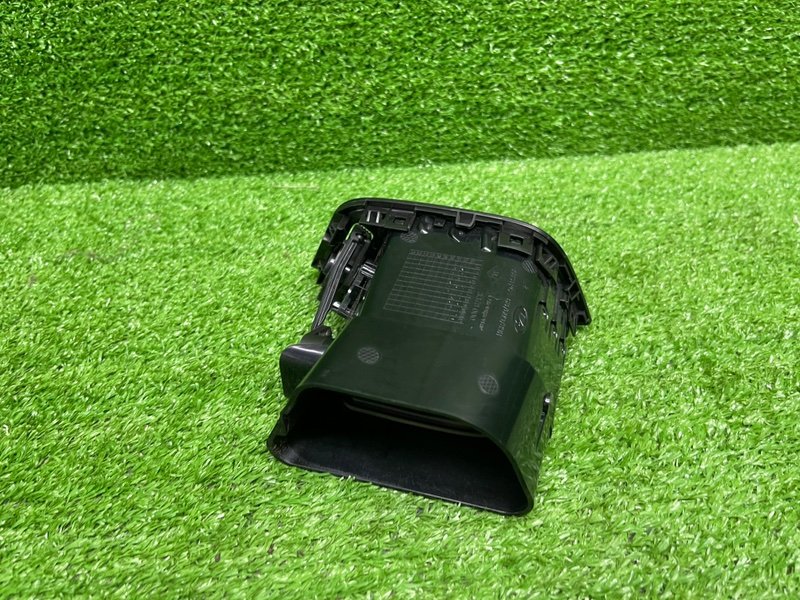 Дефлектор воздушный, 550 рублей, Москва