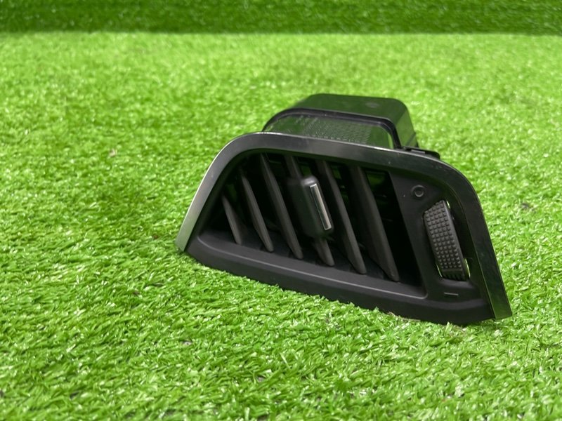 Дефлектор воздушный, 550 рублей, Москва