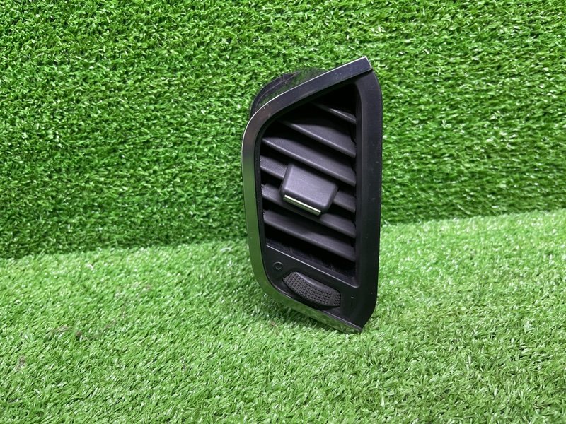 Дефлектор воздушный, 1100 рублей, Москва