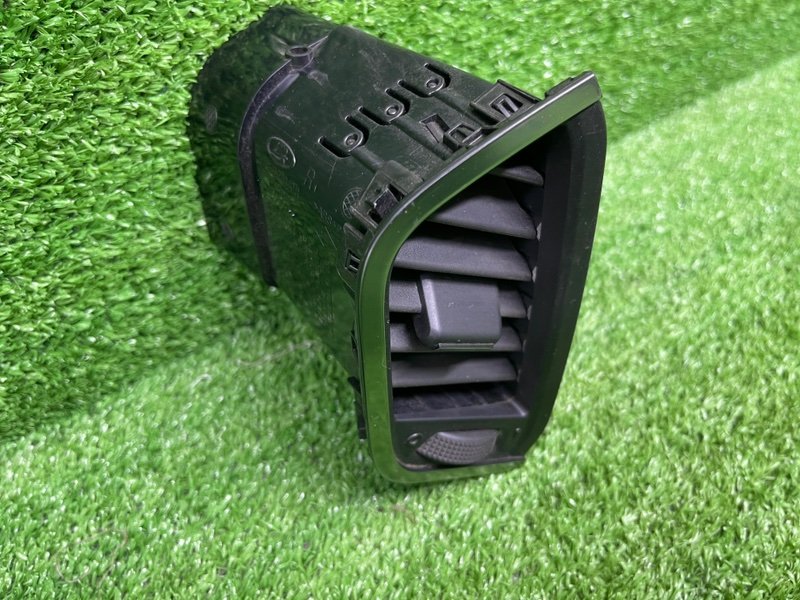 Дефлектор воздушный, 1100 рублей, Москва