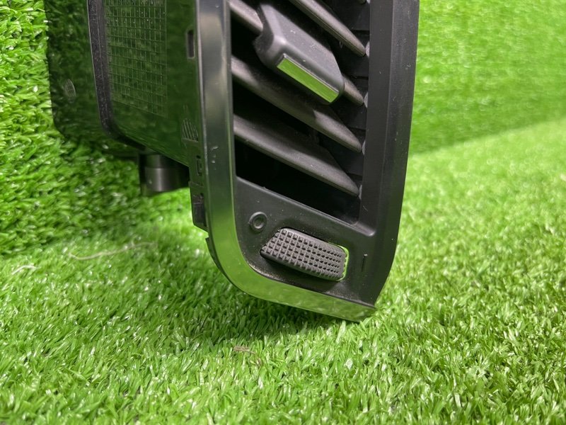 Дефлектор воздушный, 1100 рублей, Москва