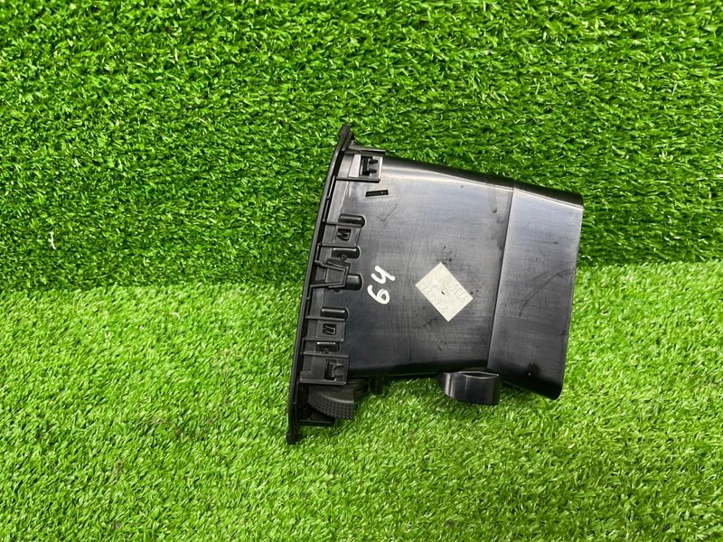 Дефлектор воздушный, 1100 рублей, Москва