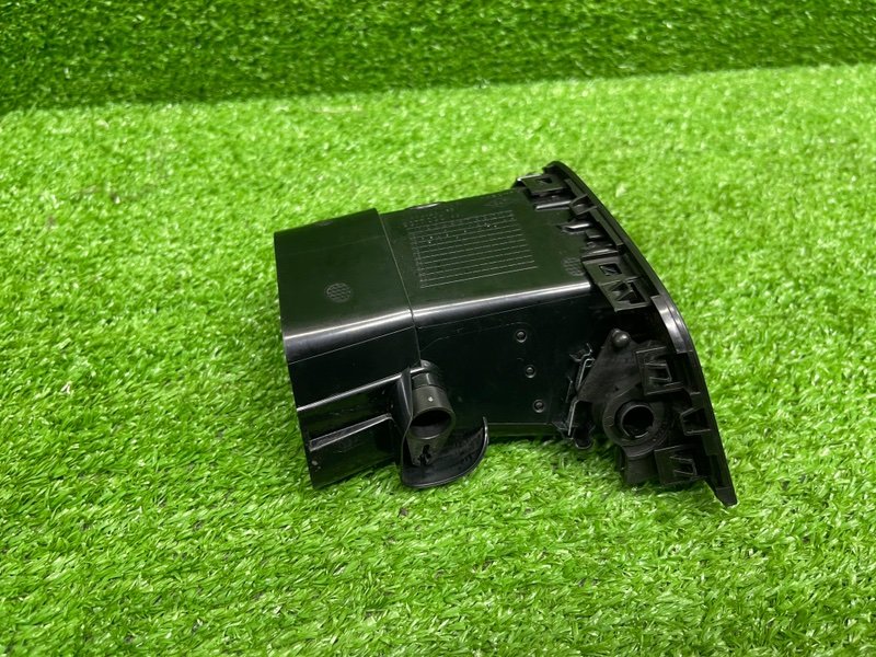 Дефлектор воздушный, 1100 рублей, Москва