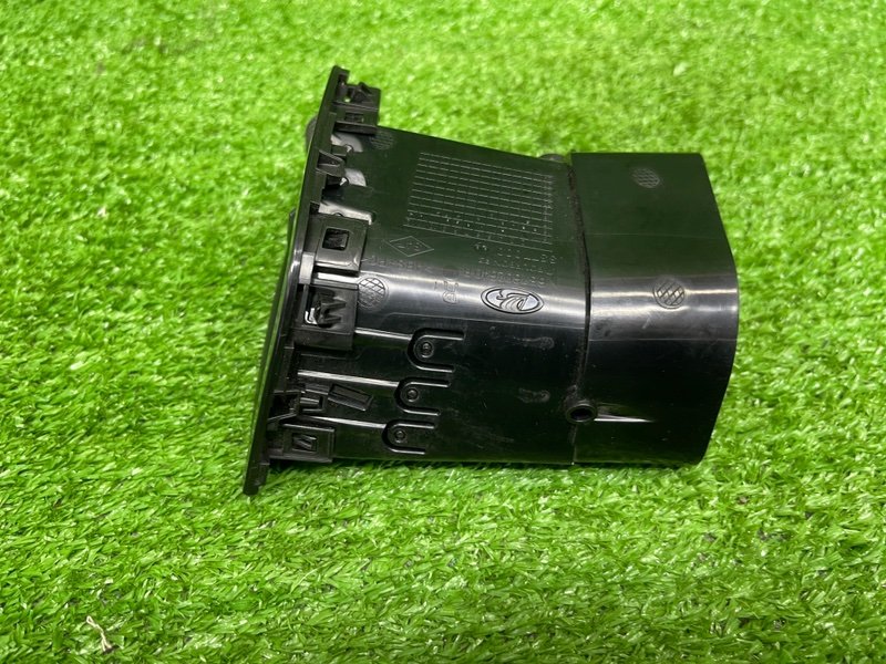 Дефлектор воздушный, 1100 рублей, Москва