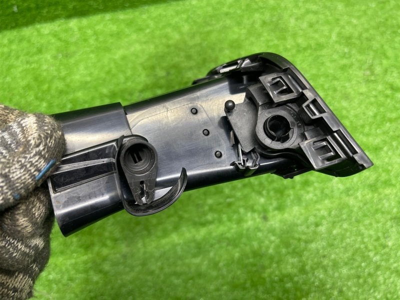 Дефлектор воздушный, 1100 рублей, Москва