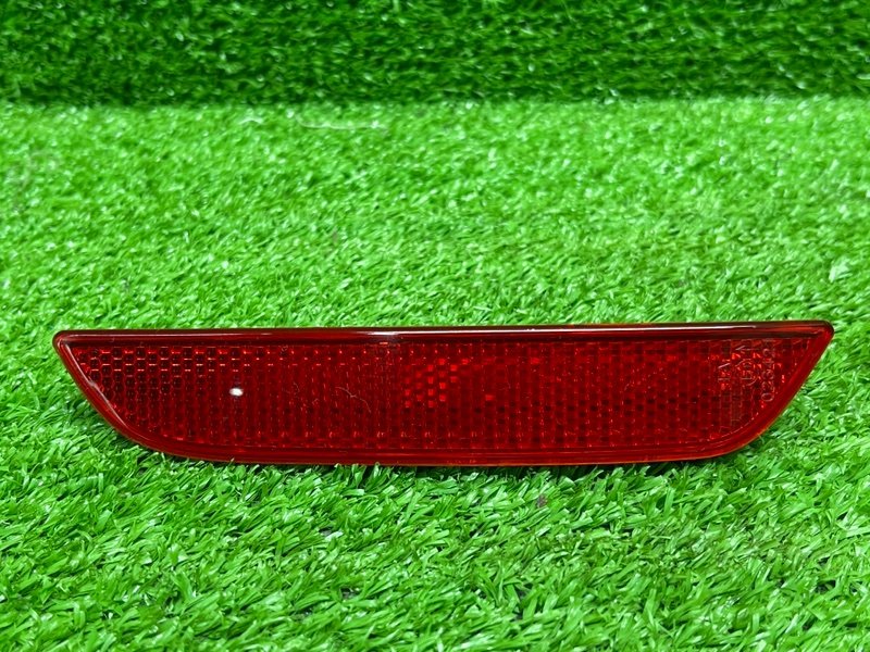 Отражатель, 500 рублей, Москва