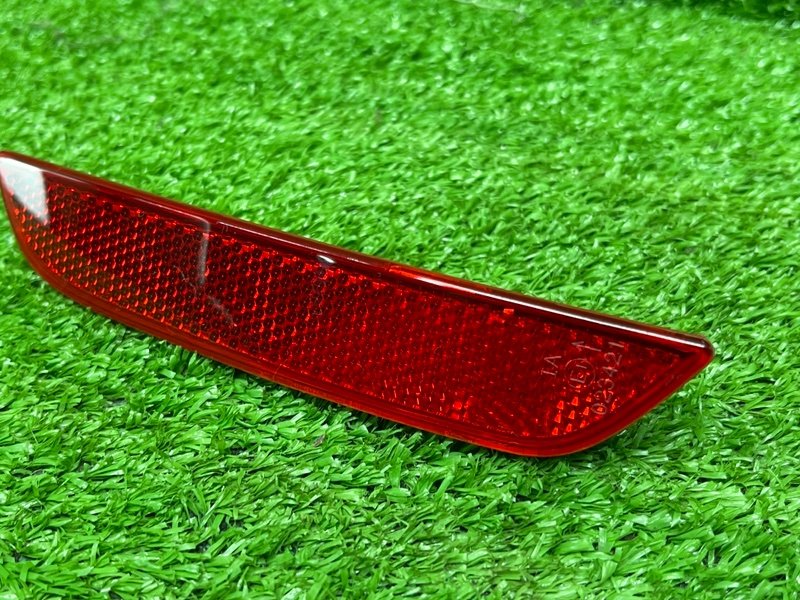 Отражатель, 500 рублей, Москва