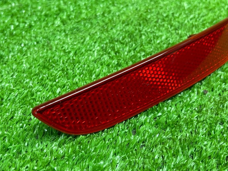 Отражатель, 500 рублей, Москва