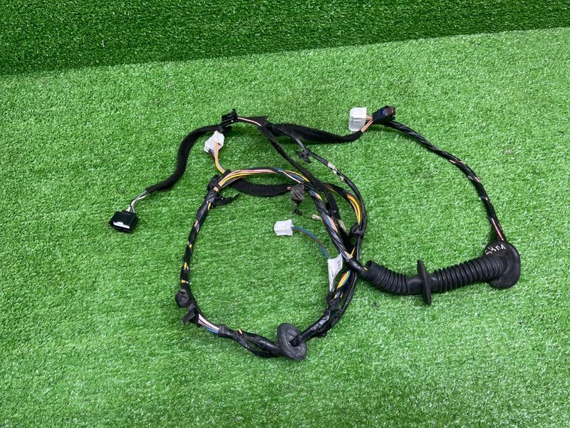 Проводка двери, 850 рублей, Москва