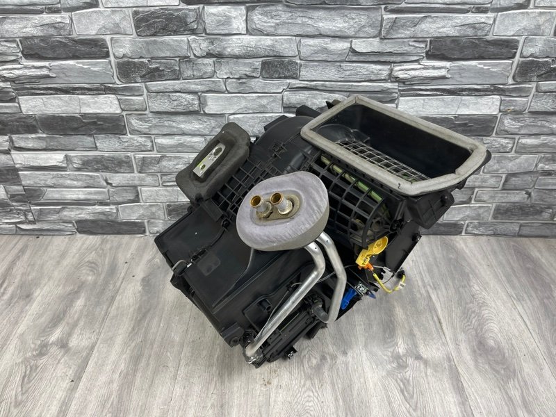 Корпус отопителя, 12000 рублей, Москва