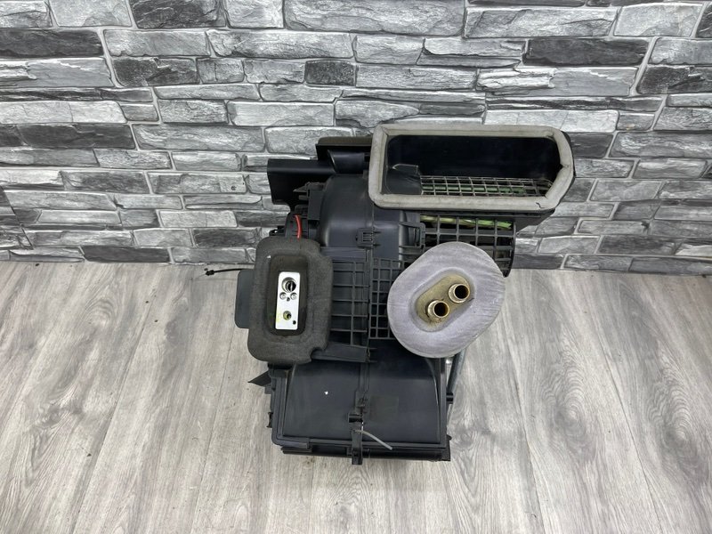 Корпус отопителя, 12000 рублей, Москва