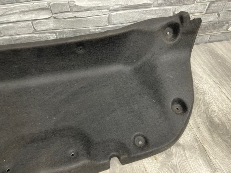 Обшивка крышки багажника, 1000 рублей, Москва