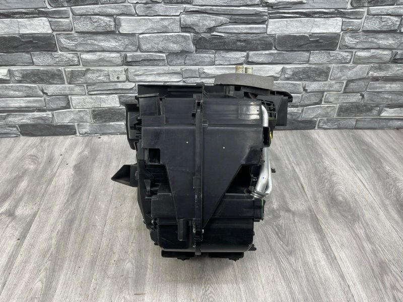 Корпус отопителя, 9000 рублей, Москва