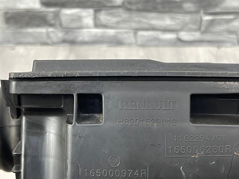 Корпус воздушного фильтра, 4000 рублей, Москва