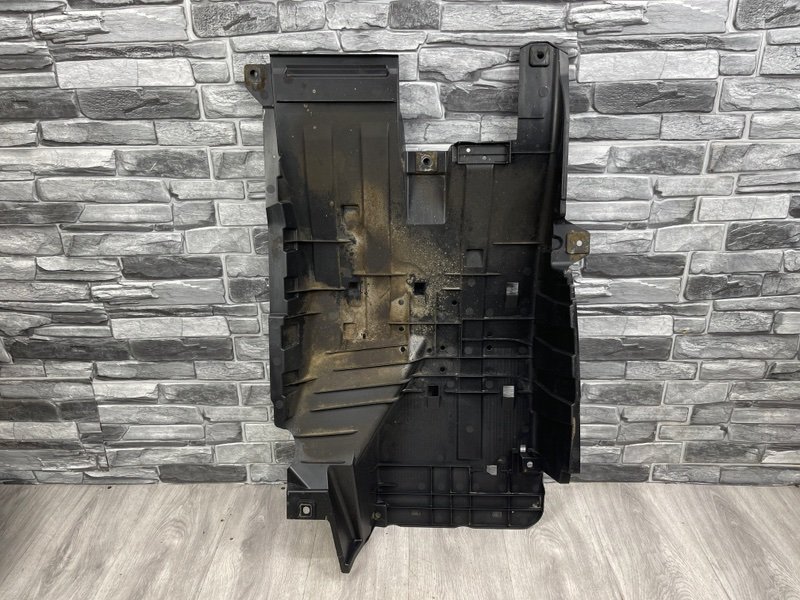 Защита антигравийная, 2000 рублей, Москва