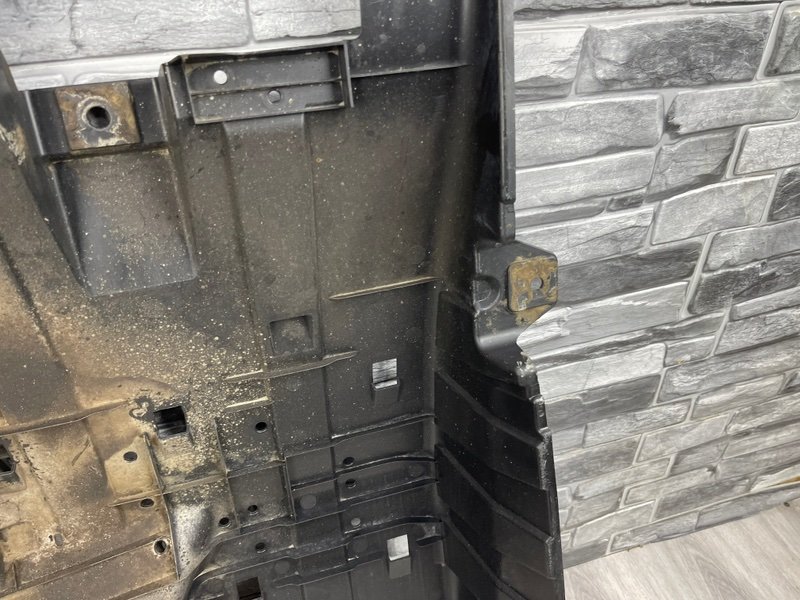 Защита антигравийная, 2000 рублей, Москва