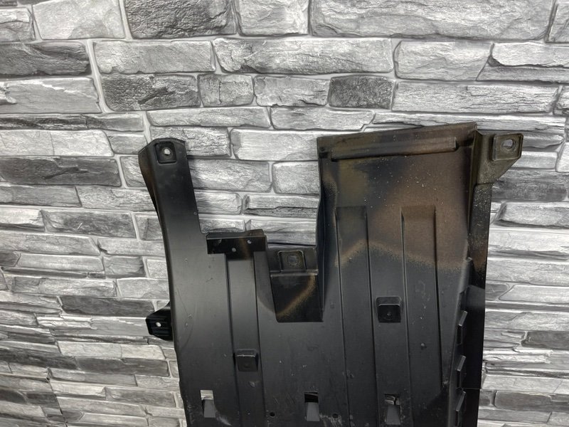 Защита антигравийная, 2000 рублей, Москва