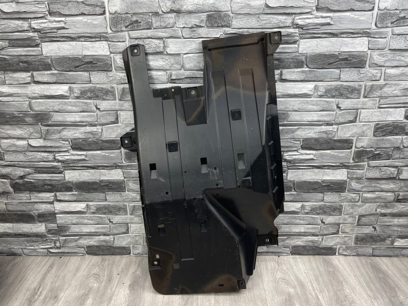 Защита антигравийная, 2000 рублей, Москва