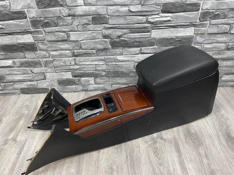 Подлокотник, 12000 рублей, Москва