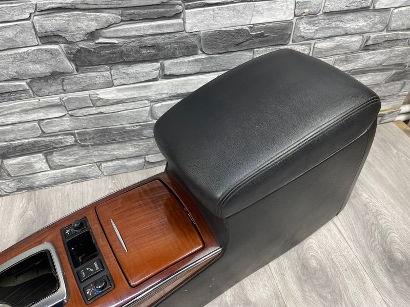 Подлокотник, 12000 рублей, Москва